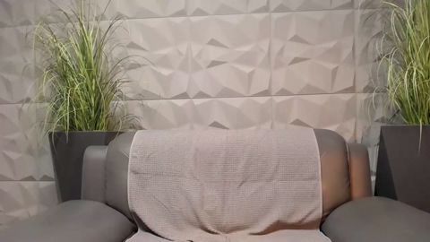 antoniovalentinidiamond  15-07-2022